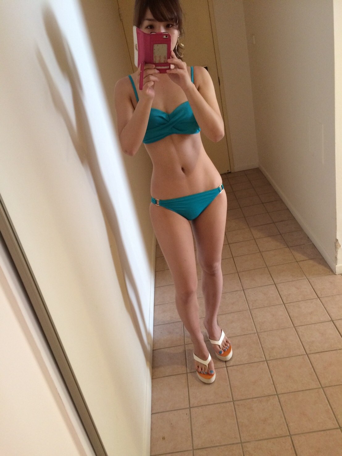 ケアンズ一人旅