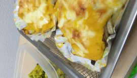 ♪あいら♪ちゃんの2015/10/4 (日) 21:37のブログ