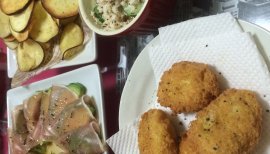 ♪あいら♪ちゃんの2015/10/9 (金) 00:16のブログ