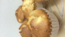 ♪あいら♪ちゃんの2015/10/10 (土) 12:11のブログ