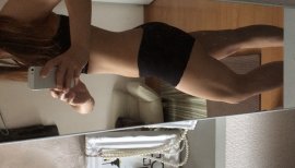 ♪あいら♪ちゃんの2017/8/22 (火) 08:25のブログ