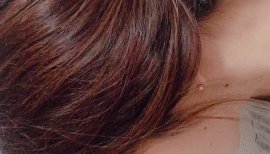 ♪あいら♪ちゃんの2017/9/9 (土) 21:26のブログ