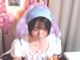 誕生日企画の反省報告