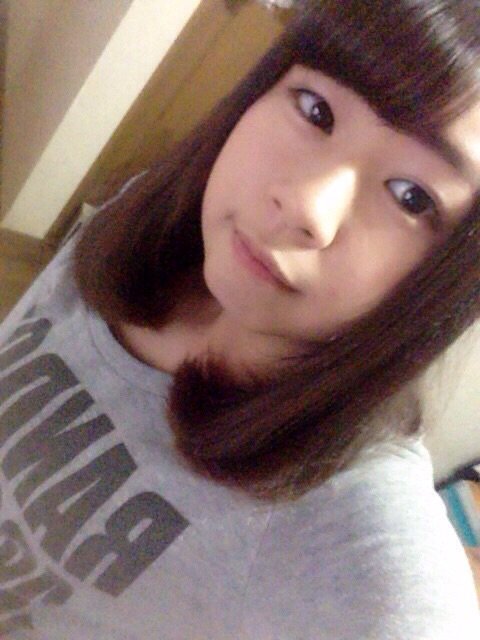 はじめまして！