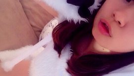 るんちむちゃんの2015/10/26 (月) 21:32のブログ