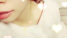 ぴのたんちゃんの2015/10/13 (火) 00:14のブログ