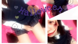 ぴのたんちゃんの2015/10/13 (火) 17:23のブログ