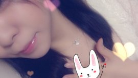 ぴのたんちゃんの2015/10/24 (土) 01:18のブログ