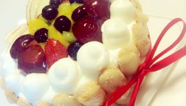 ぴのたんちゃんの2015/10/25 (日) 19:03のブログ