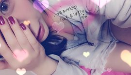 ぴのたんちゃんの2015/10/29 (木) 00:50のブログ