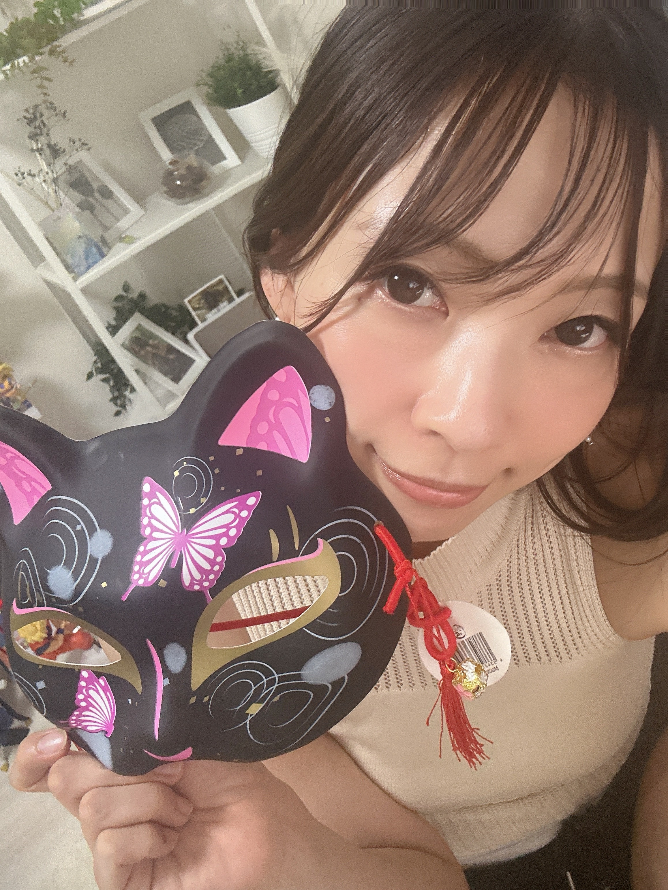 21周年サマーチャット宝くじ生配信♪