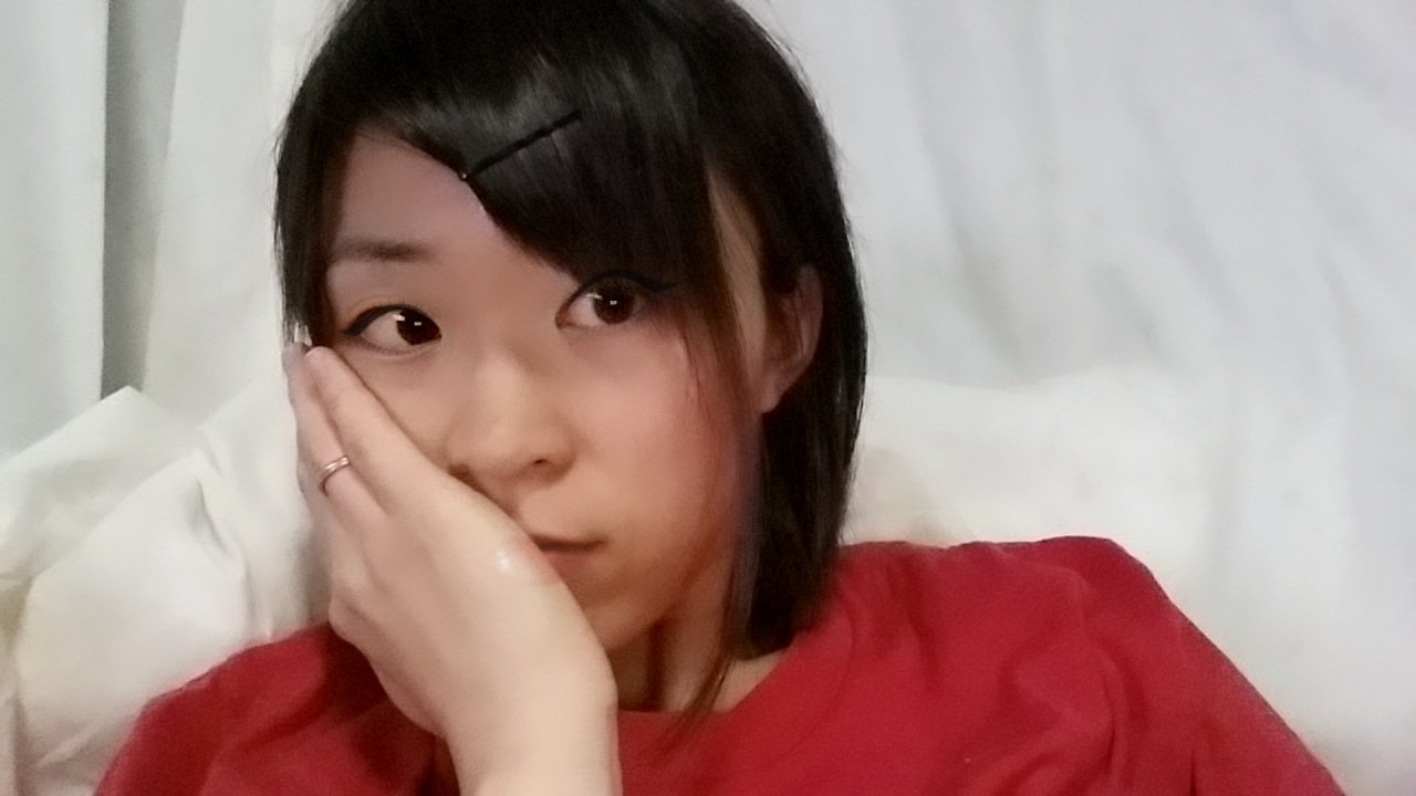おやすみなさい
