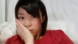 ゆ&nbsp;ー&nbsp;ゆ&nbsp;ちゃんの2015/10/8 (木) 01:34のブログ