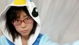 ゆ&nbsp;ー&nbsp;ゆ&nbsp;ちゃんの2015/10/9 (金) 23:06のブログ