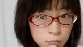 ゆ&nbsp;ー&nbsp;ゆ&nbsp;ちゃんの2015/10/10 (土) 23:03のブログ