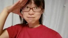ゆ&nbsp;ー&nbsp;ゆ&nbsp;ちゃんの2015/10/23 (金) 22:38のブログ