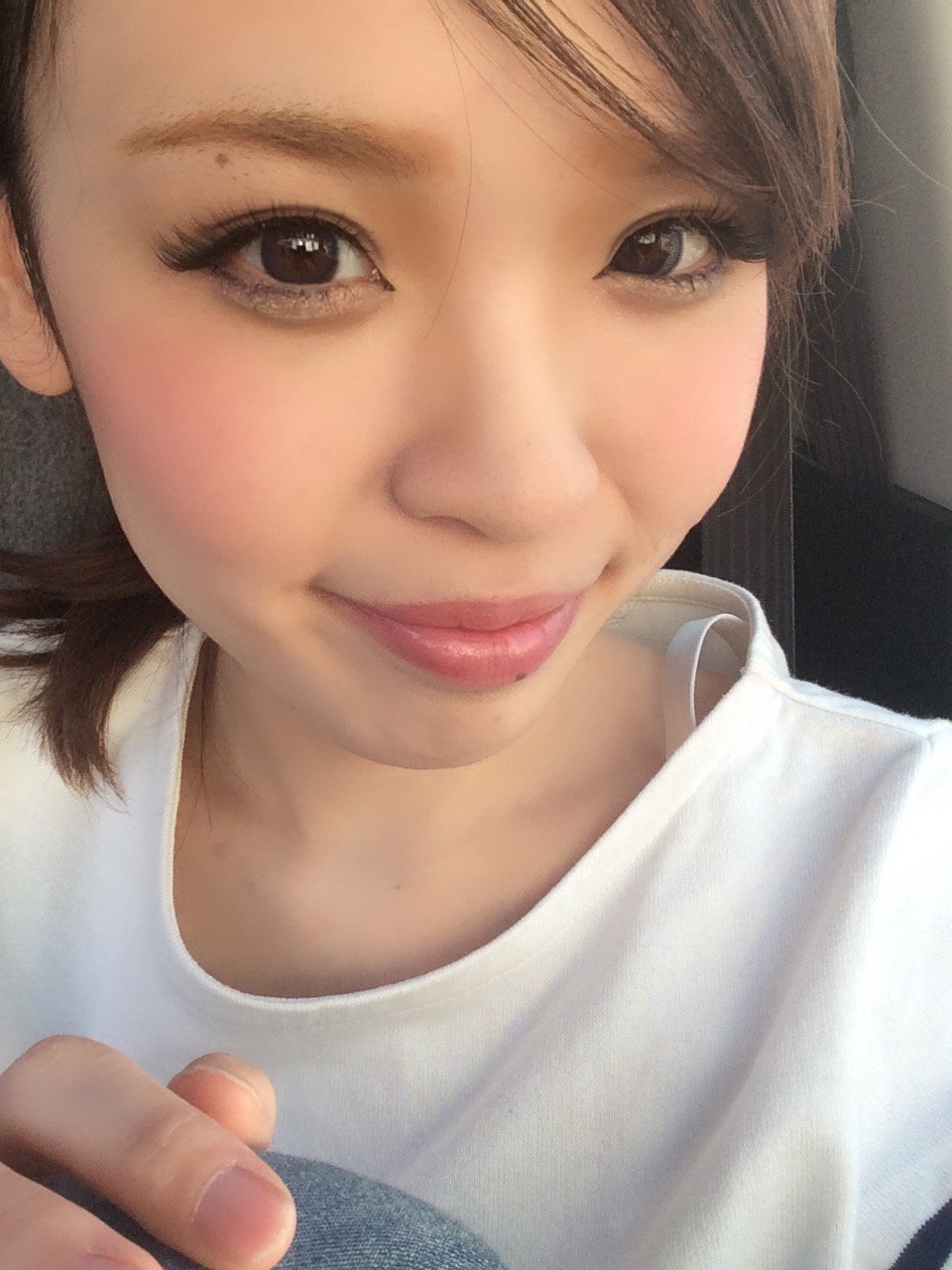 こんばんは！はじめまして(*^^*)