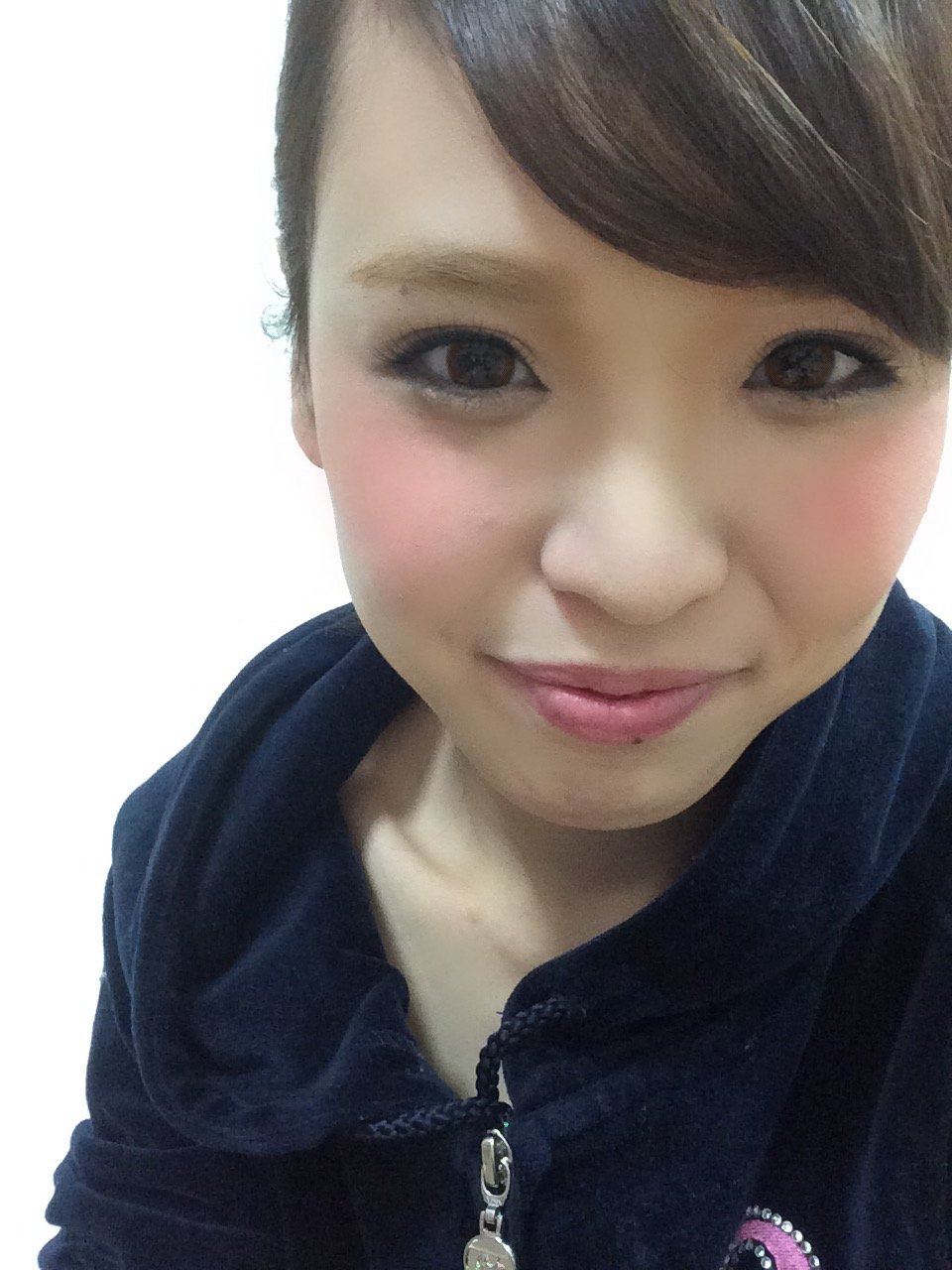 やっとやっとやっと！