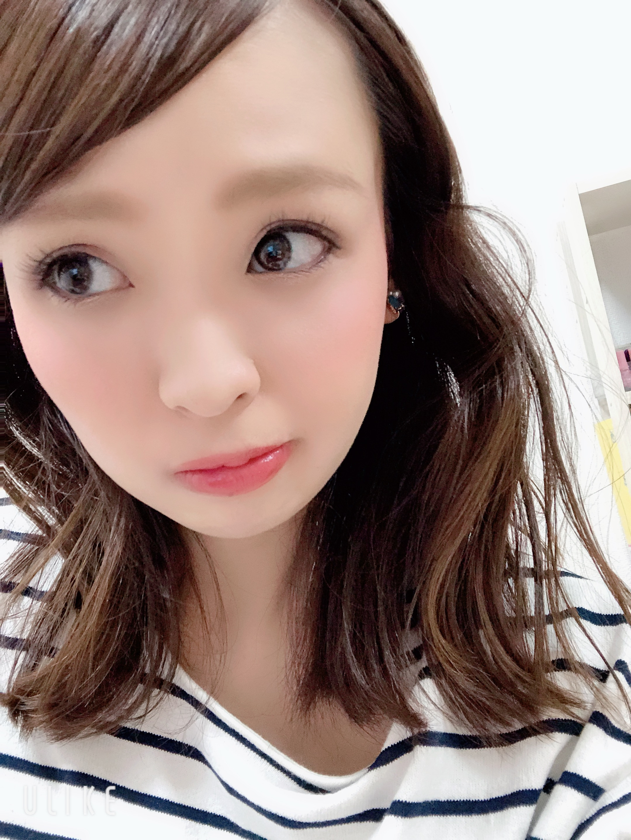 おねむねむねむ