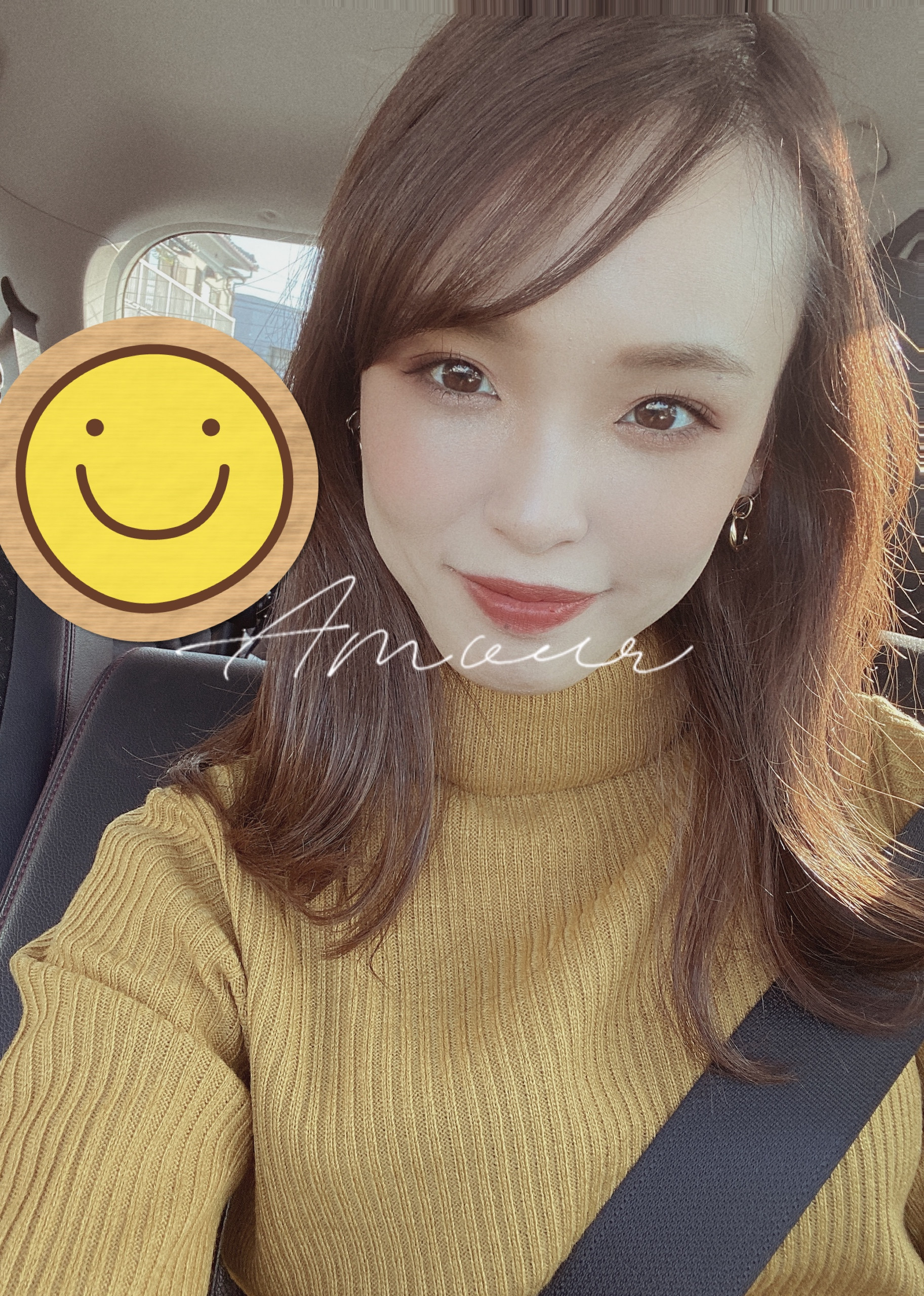 冬だよ！全員集合だよ！