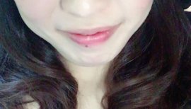 まああや⭐️ちゃんの2016/8/28 (日) 03:49のブログ