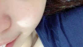 まああや⭐️ちゃんの2016/6/23 (木) 02:46のブログ