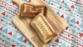 まああや⭐️ちゃんの2017/7/2 (日) 22:22のブログ