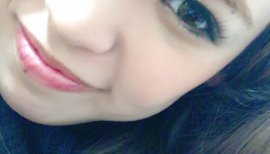 まああや⭐️ちゃんの2016/11/7 (月) 04:00のブログ