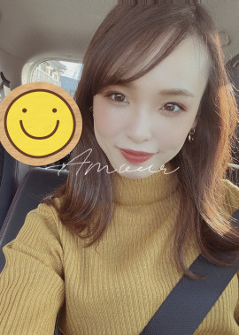 まああや⭐️ちゃんの2020/11/15 (日) 22:31のブログ