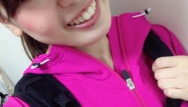 まああや⭐️ちゃんの2017/2/25 (土) 00:29のブログ