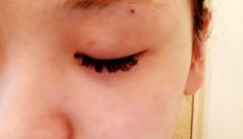 まああや⭐️ちゃんの2016/5/1 (日) 18:08のブログ