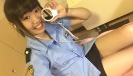 みぽりーんちゃんの2015/10/15 (木) 20:35のブログ