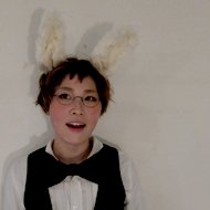 ハロウィン