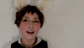 ののたそちゃんの2015/10/10 (土) 17:29のブログ