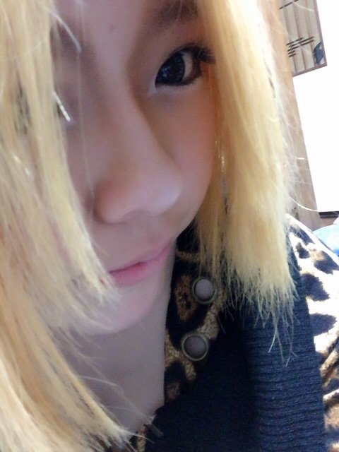 宜しくお願いします！