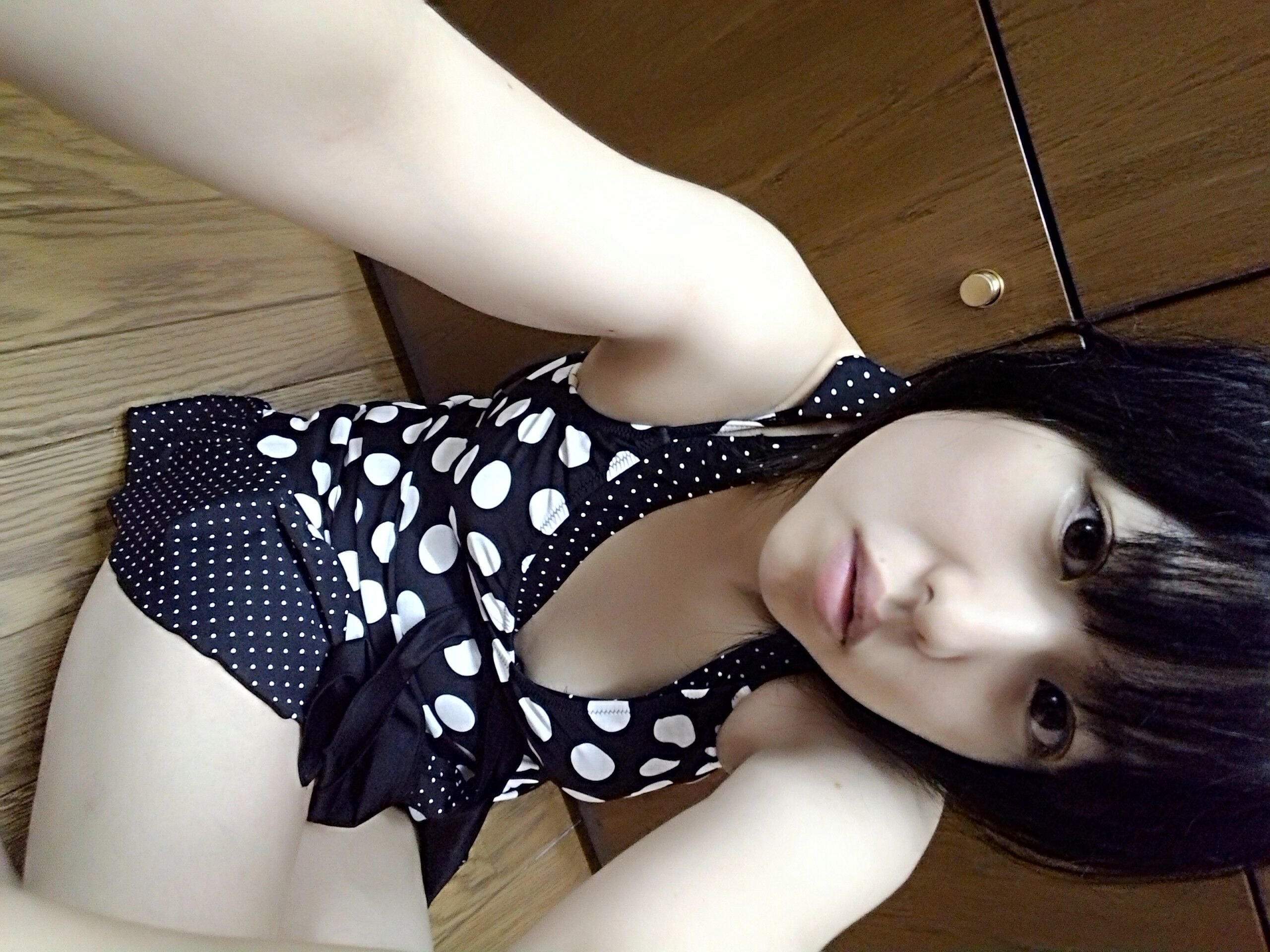 季節ちゃうねん着だよ