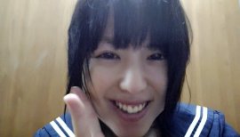 ゆな＊☆*.ちゃんの2015/10/12 (月) 10:54のブログ