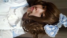 ゆな＊☆*.ちゃんの2015/10/13 (火) 22:20のブログ