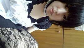 ゆな＊☆*.ちゃんの2015/10/15 (木) 00:15のブログ