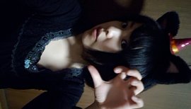 ゆな＊☆*.ちゃんの2015/10/16 (金) 21:49のブログ