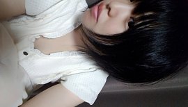 ゆな＊☆*.ちゃんの2015/10/17 (土) 23:50のブログ