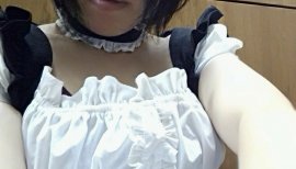 ゆな＊☆*.ちゃんの2015/10/19 (月) 00:25のブログ