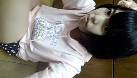 ゆな＊☆*.ちゃんの2015/10/20 (火) 21:39のブログ