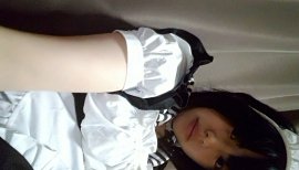 ゆな＊☆*.ちゃんの2015/10/21 (水) 23:17のブログ