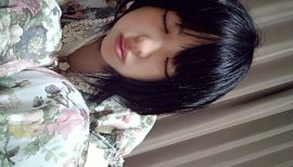 ゆな＊☆*.ちゃんの2015/10/26 (月) 23:44のブログ