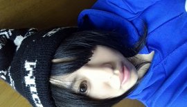 ゆな＊☆*.ちゃんの2015/11/7 (土) 22:06のブログ