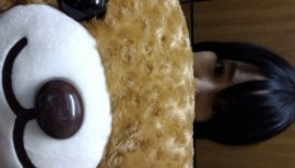 ゆな＊☆*.ちゃんの2015/11/12 (木) 21:10のブログ