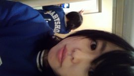 ゆな＊☆*.ちゃんの2015/11/16 (月) 23:21のブログ