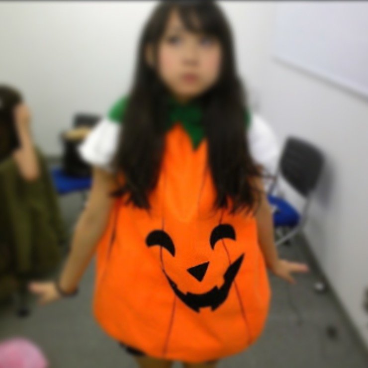 初めまして！