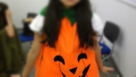 ららりあっとちゃんの2015/10/12 (月) 14:17のブログ
